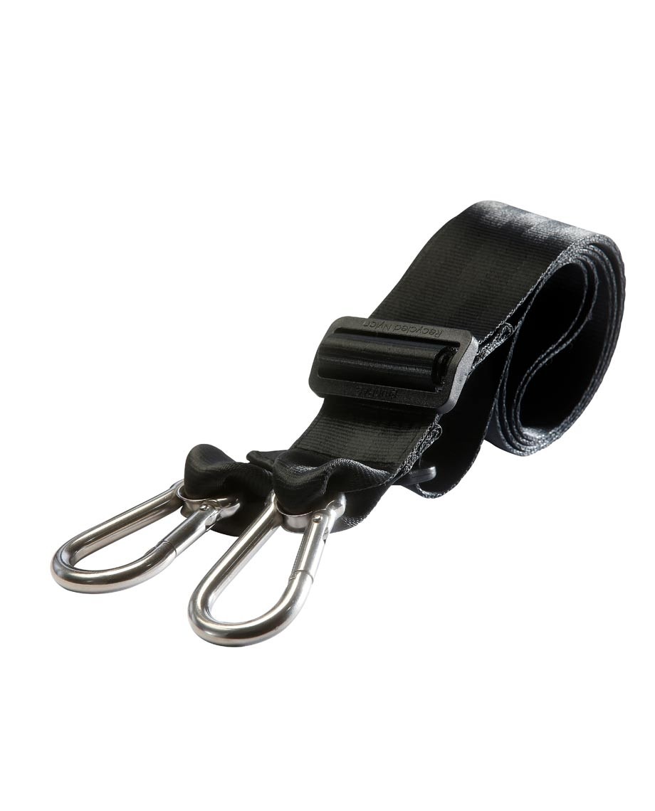 VIKINGLifebagSportMaxi-02