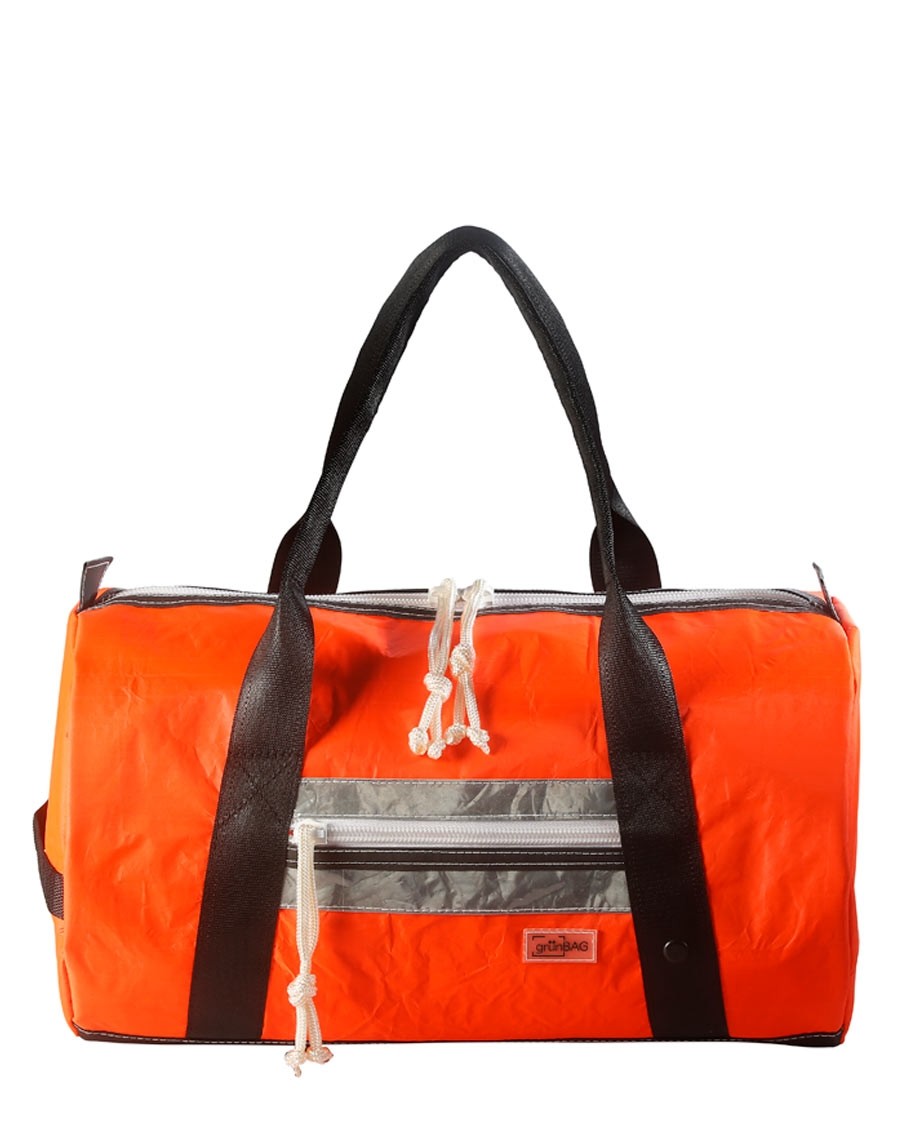 VIKINGLifebagSport-06