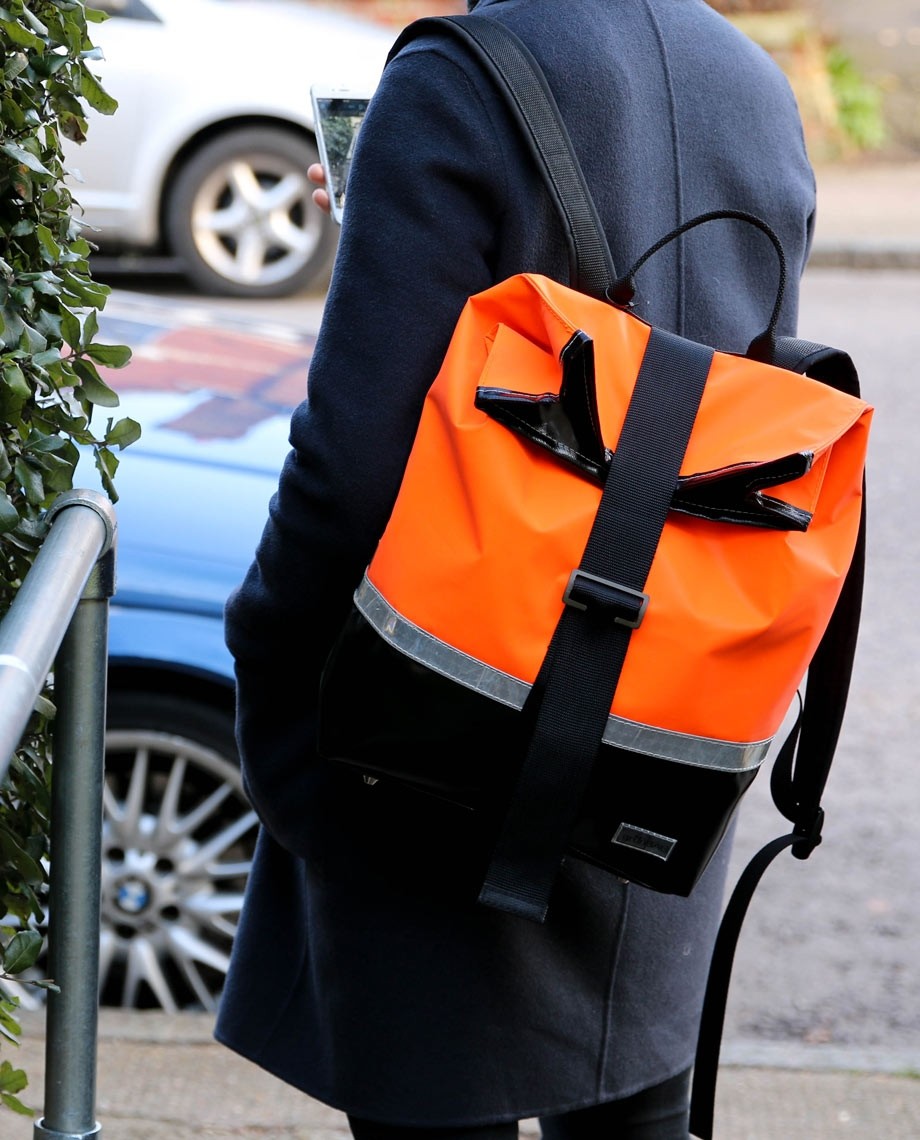 VIKINGLifebagRucksack-04