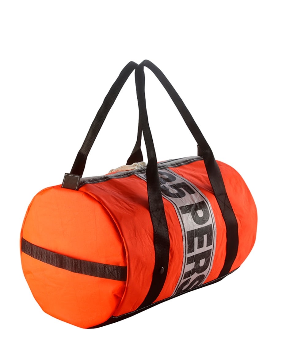 VIKINGLifebagSport-06