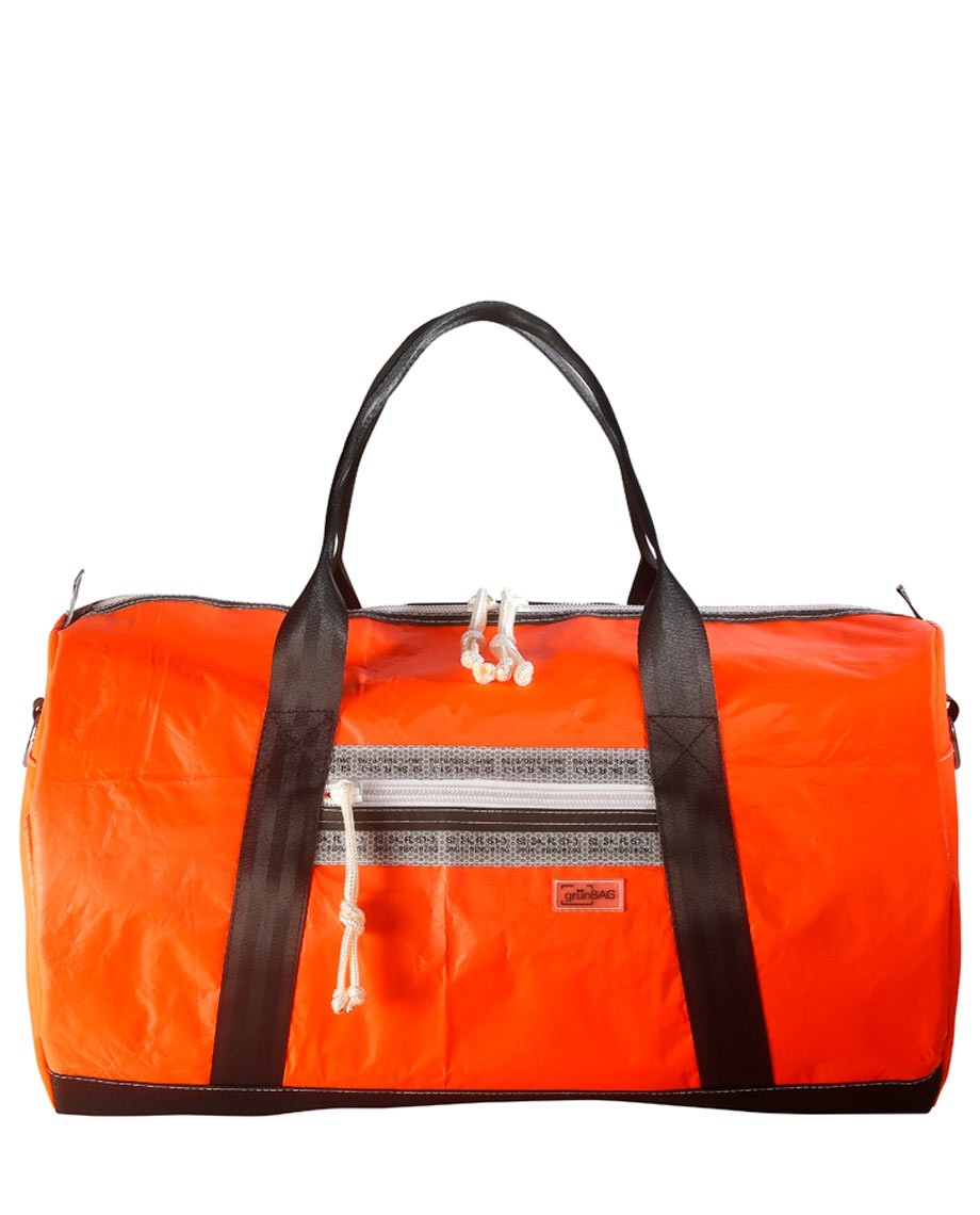 VIKING Lifebag Sport Maxi