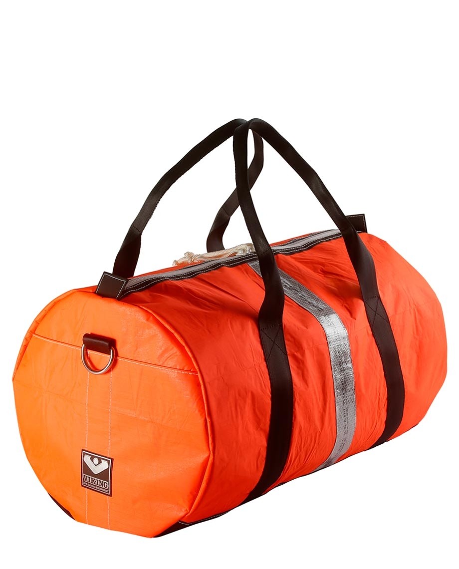 VIKINGLifebagSportMaxi-02