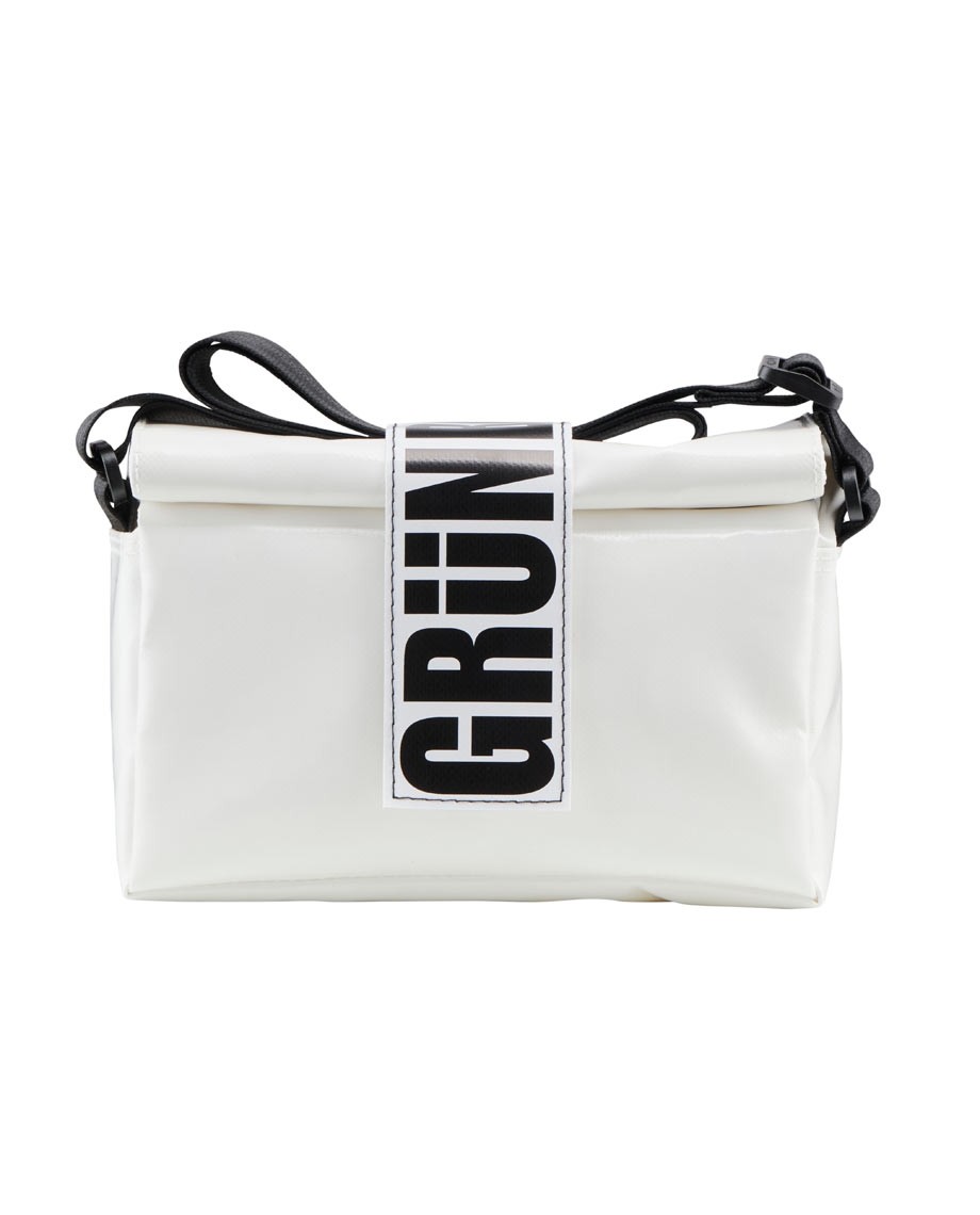 CrossbodyGo-010