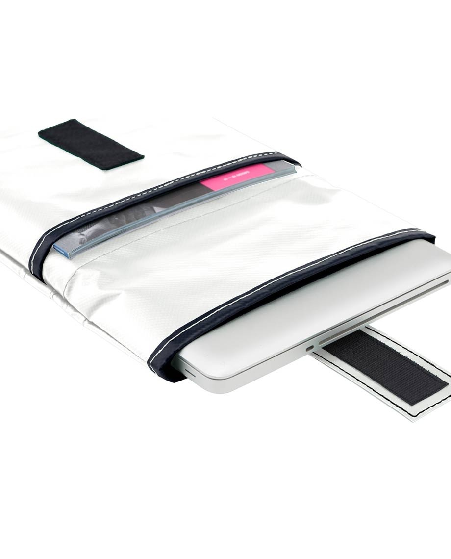 WeieGRNBAGComputerhlle13-05