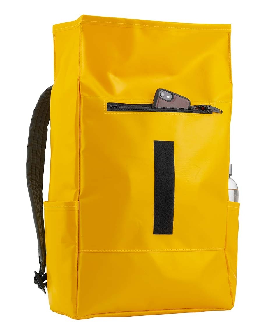 GelberRucksackAlden-09