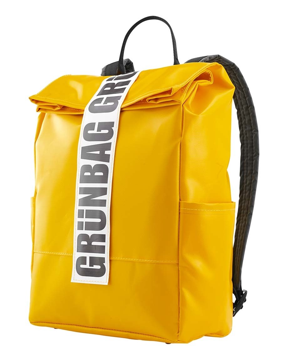 GelberRucksackAlden-09
