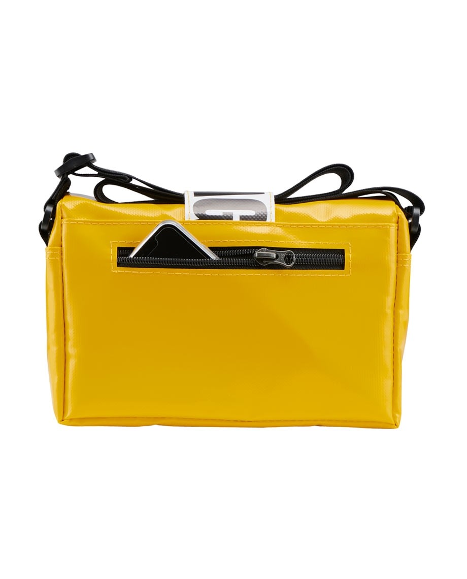 GelbeCrossbodyGo-05