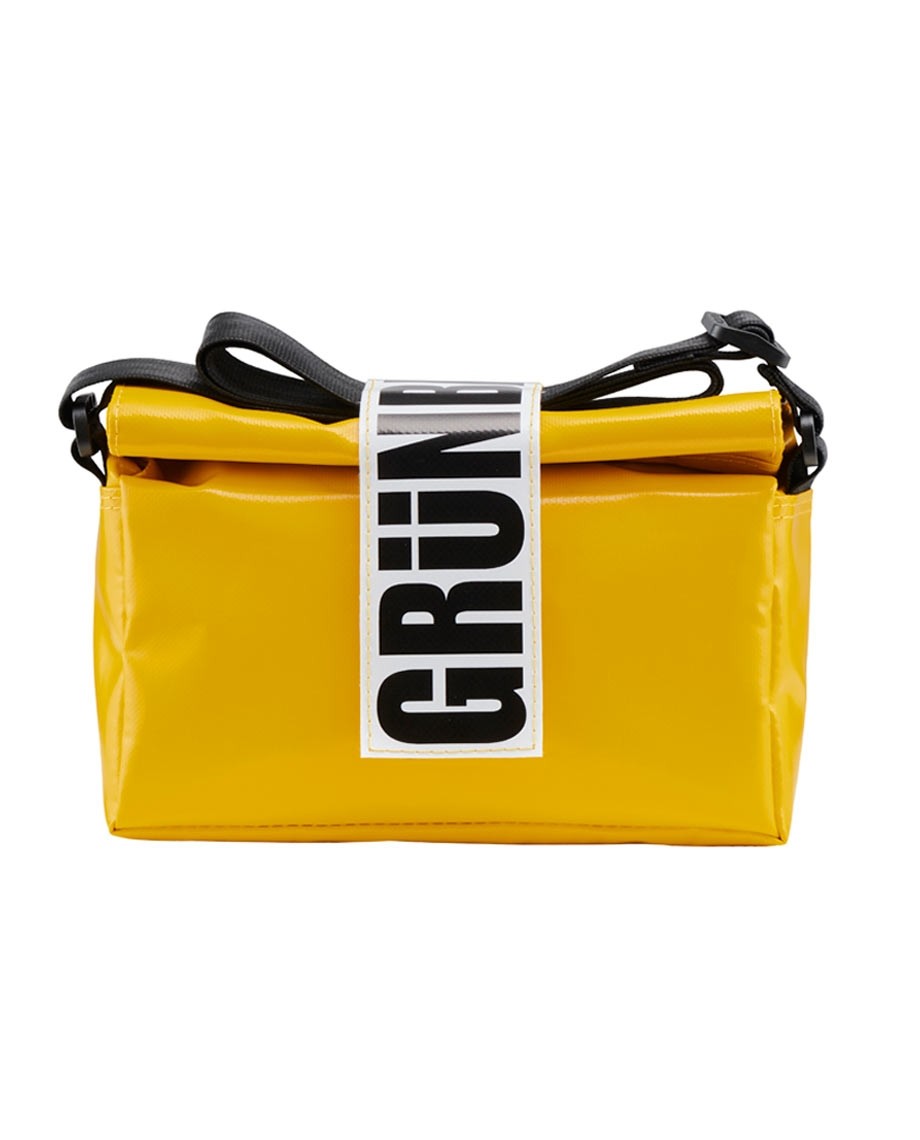 CrossbodyGo-010