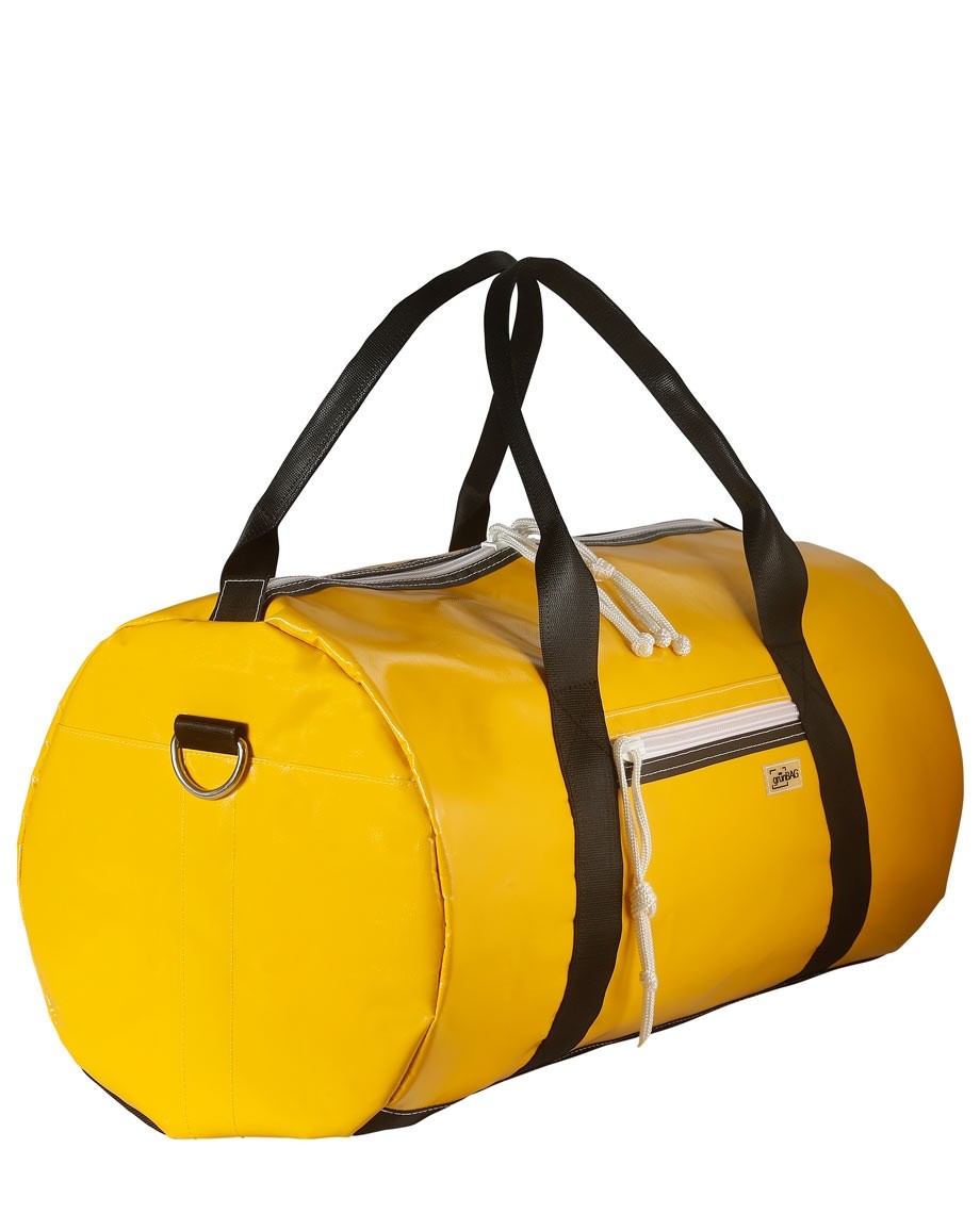 GelbeGRNBAGSportMaxi-06