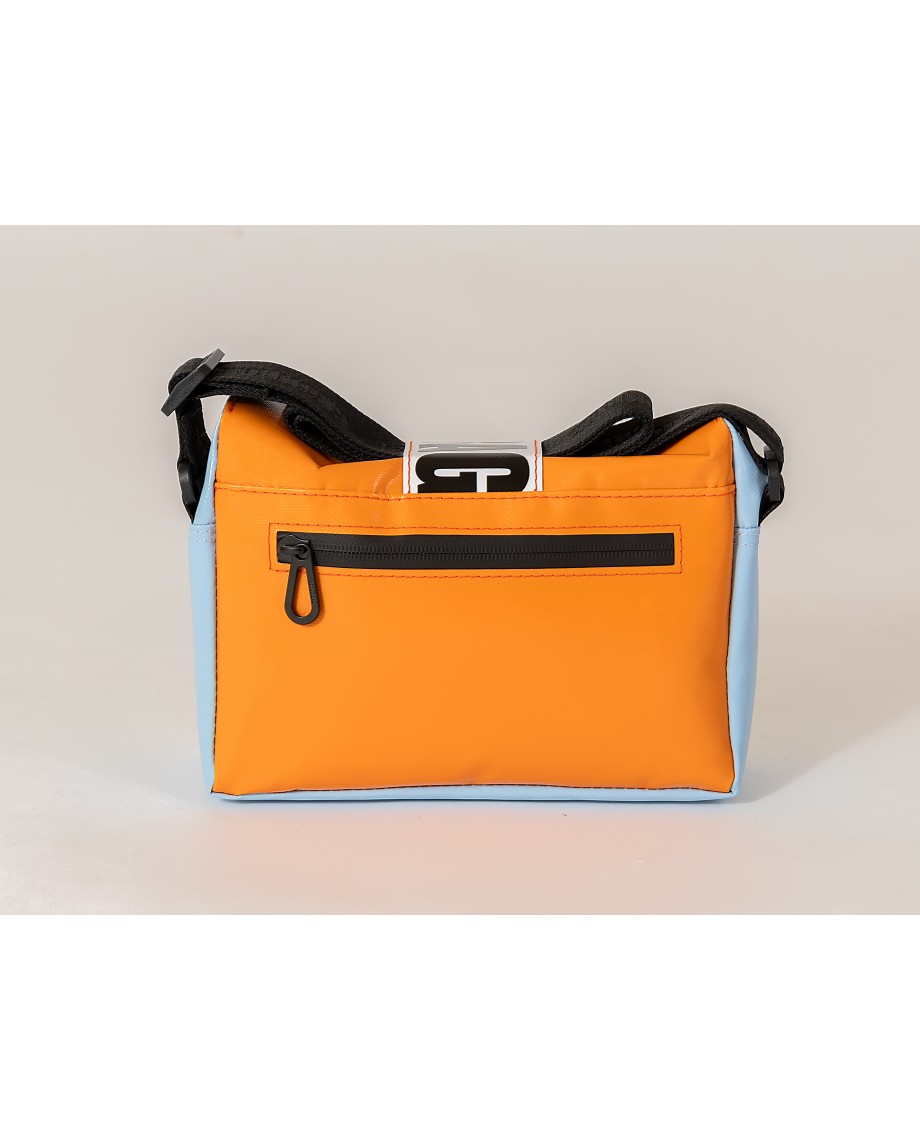 LimitedEditionCrossbodyGoMulticolor-02