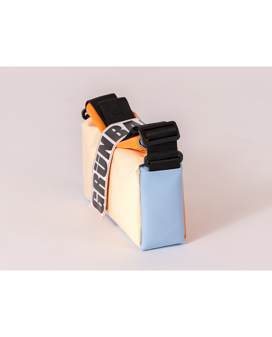 LimitedEditionCrossbodyGoMulticolor-02