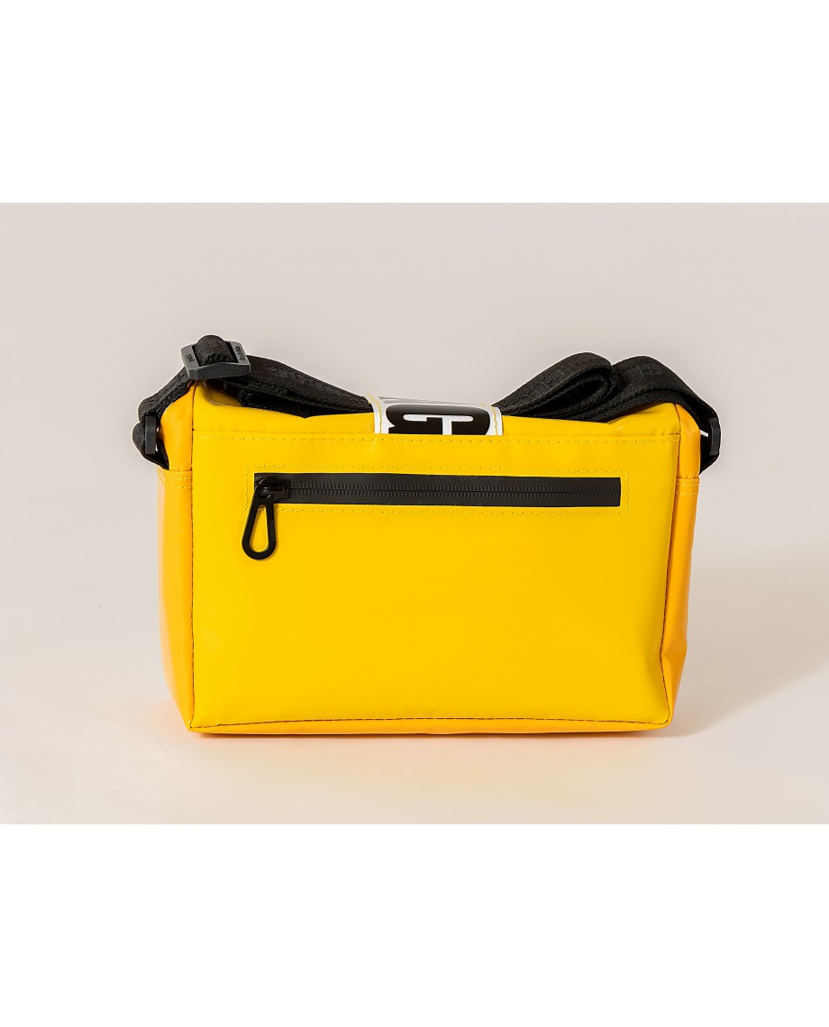 LimitedEditionCrossbodyGoGelb-03