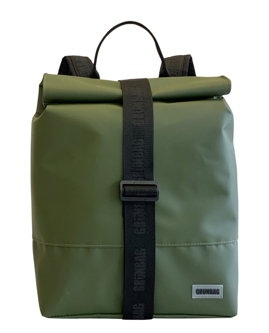 RucksackNorrStraps-023