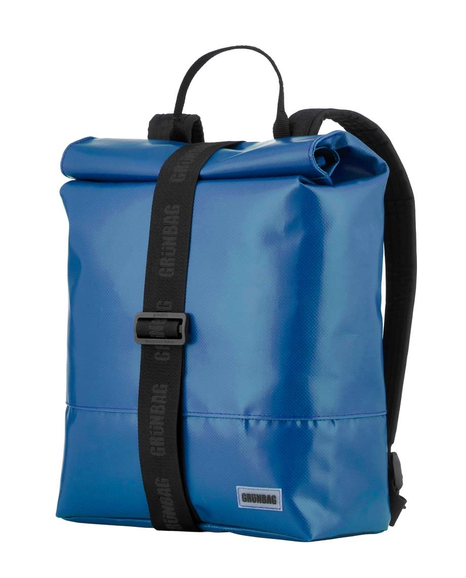 BlauerRucksackNorrStraps-012