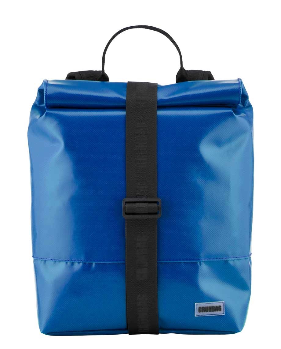 BlauerRucksackNorrStraps-012