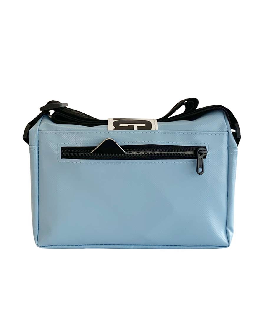 LimitedEditionCrossbodyGoLightblue-015