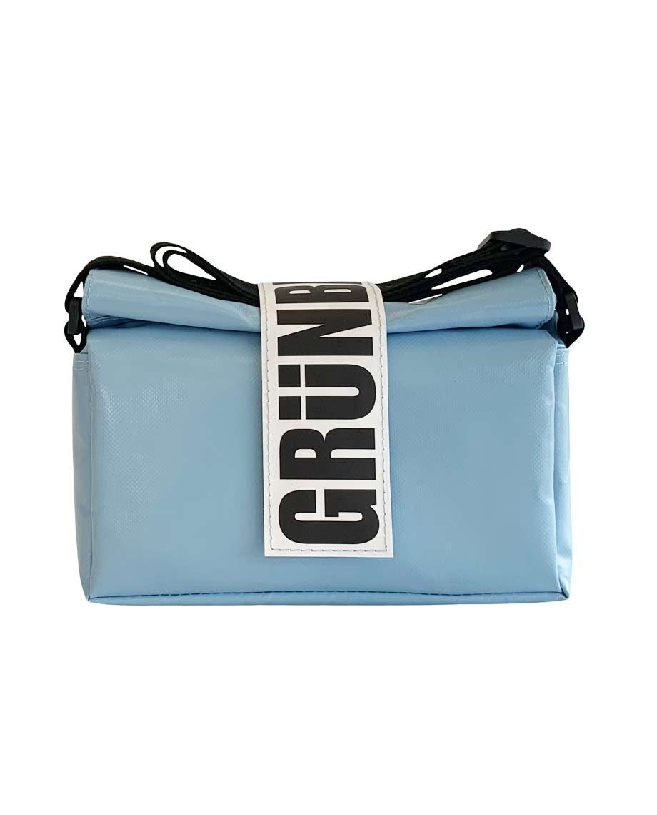 LimitedEditionCrossbodyGoLightblue-015
