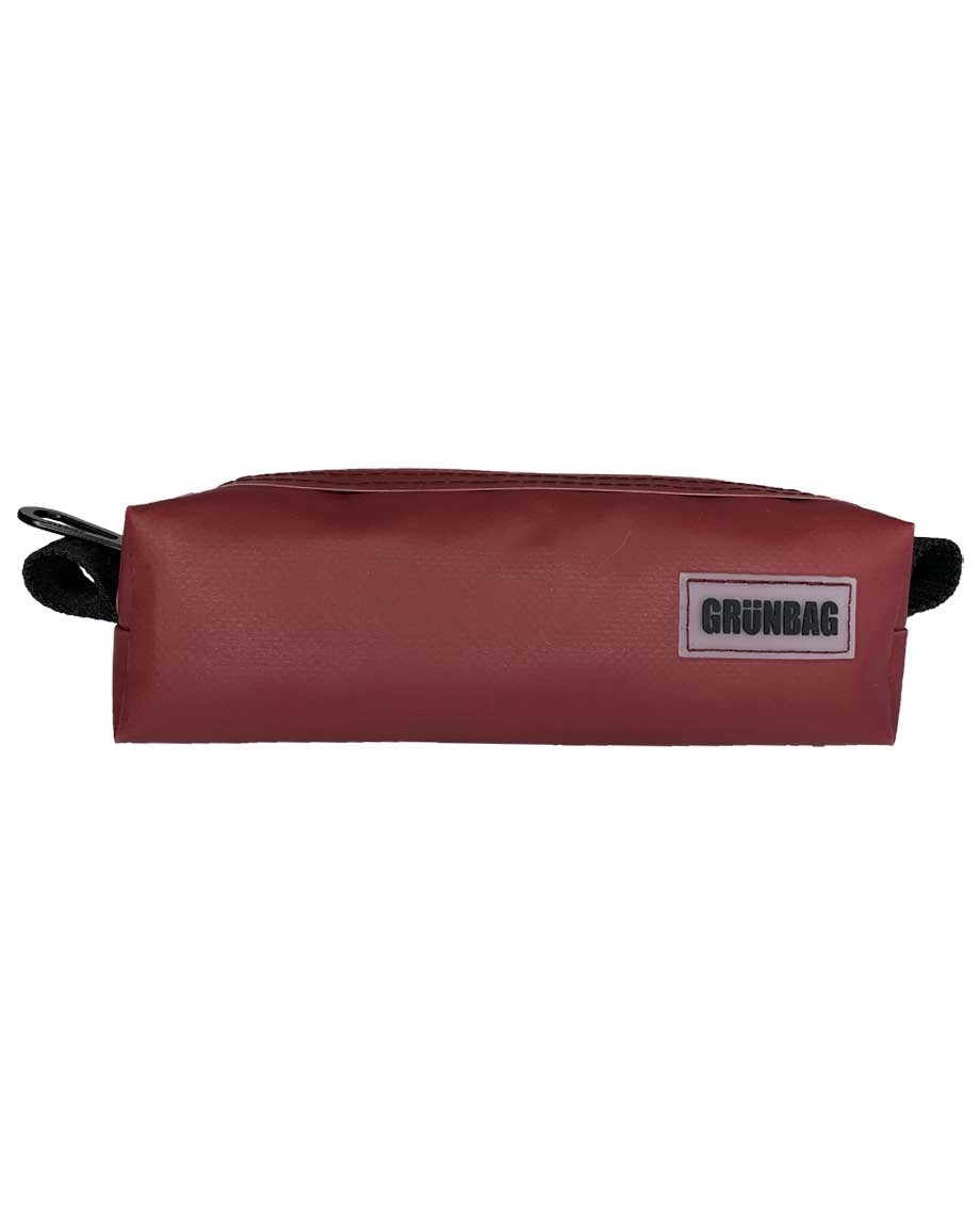 Bordeaux GRÜNBAG Case