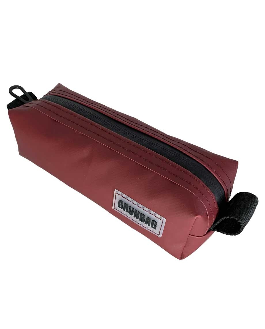 BordeauxGRNBAGCase-06
