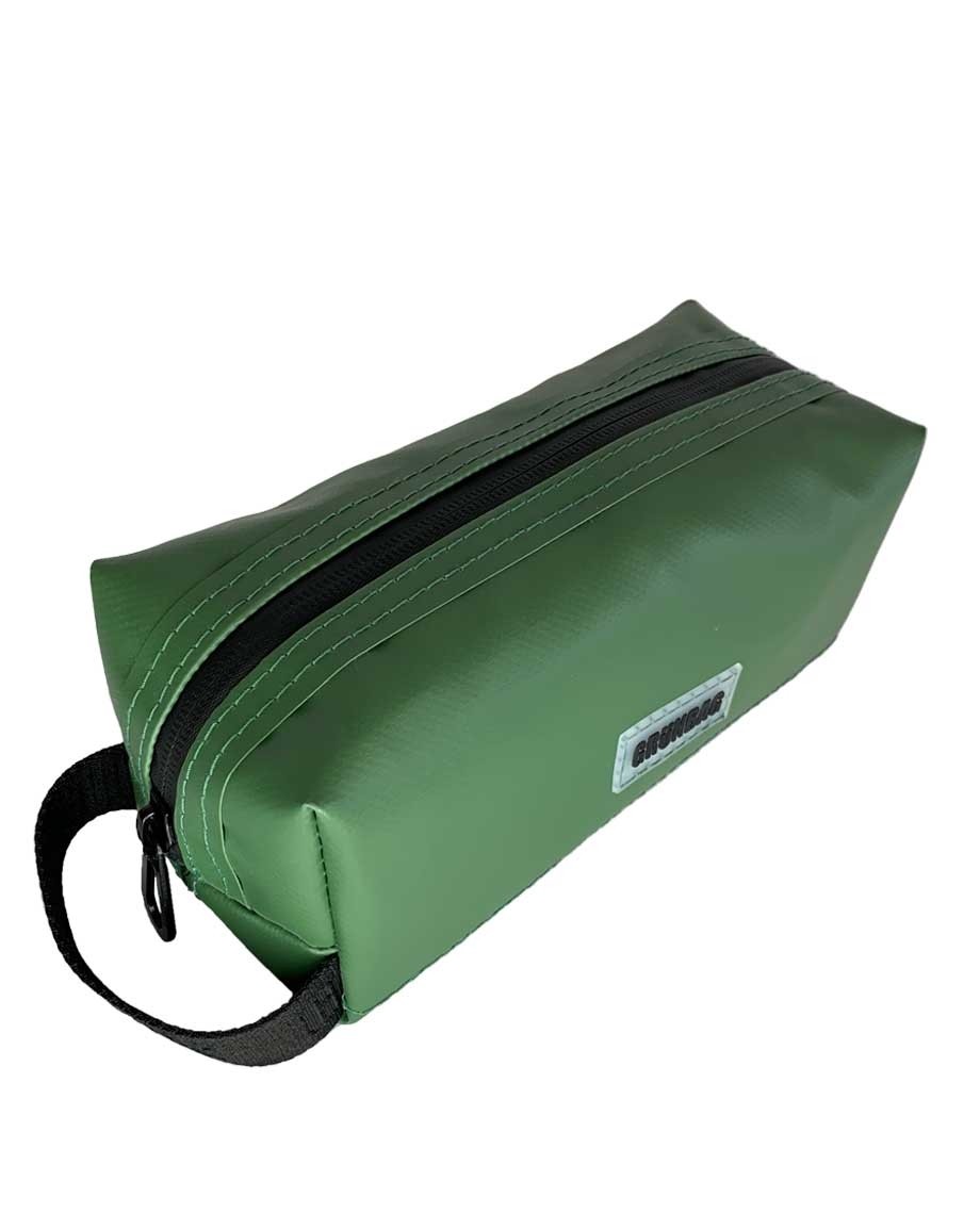 DustygrneGRNBAGToiletryMultiCase-016