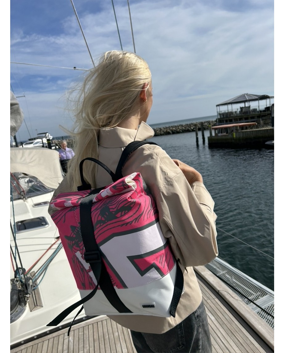UniqueBackpackKitesStrap113-052