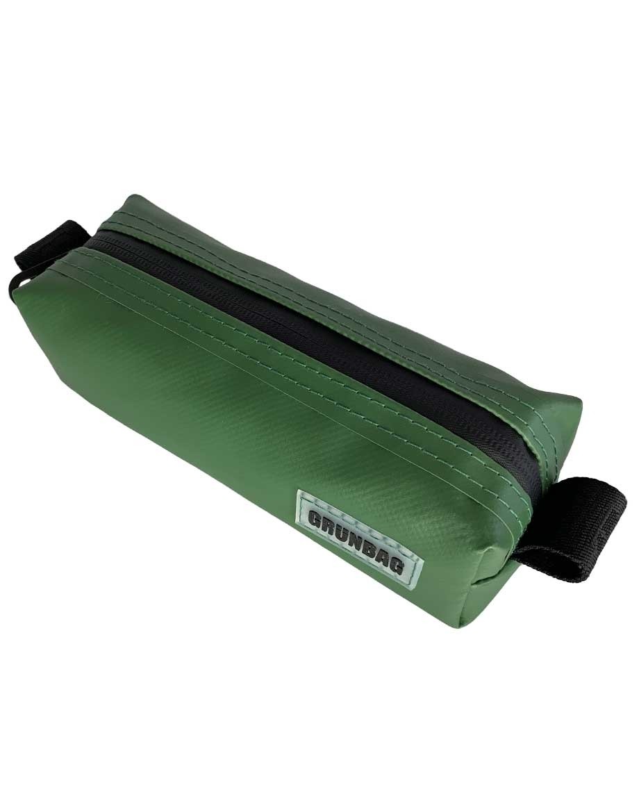 DustygrneGRNBAGCase-011
