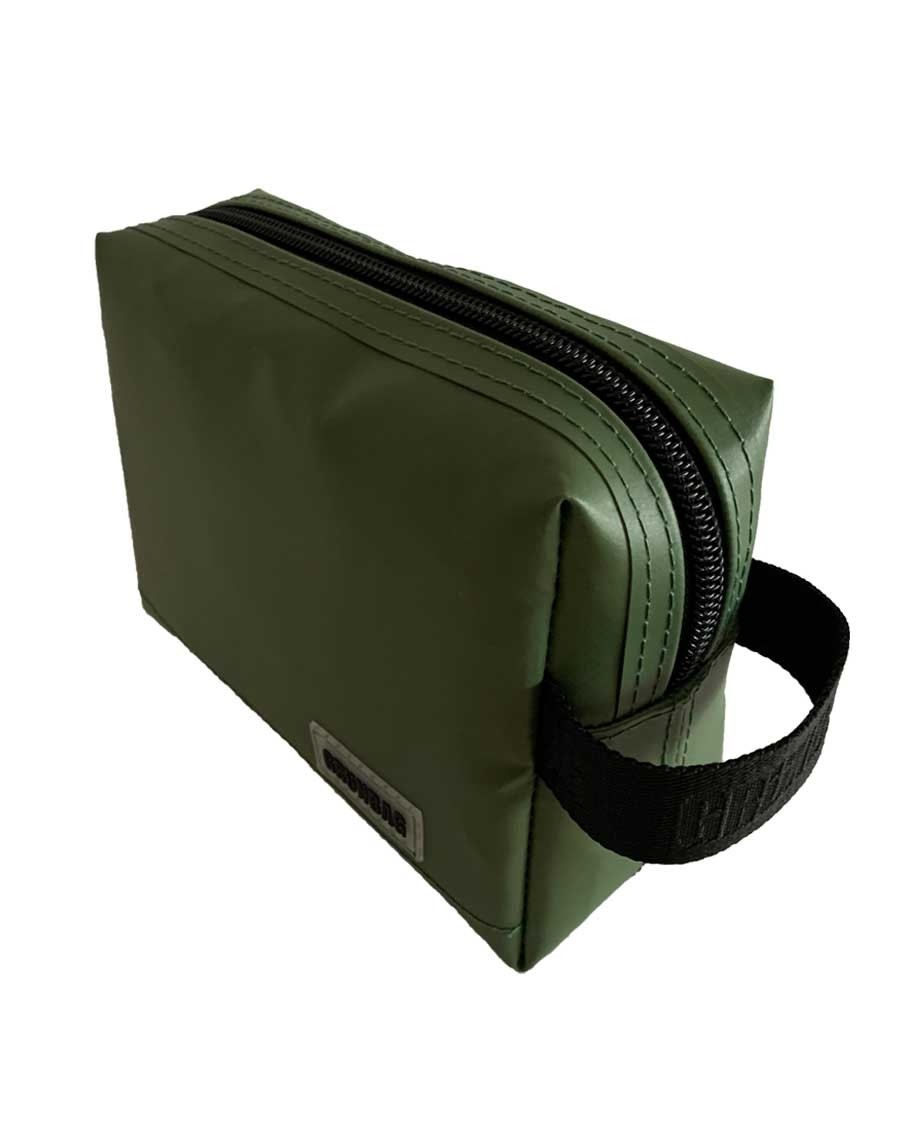 DustygrneGRNBAGToiletry-06