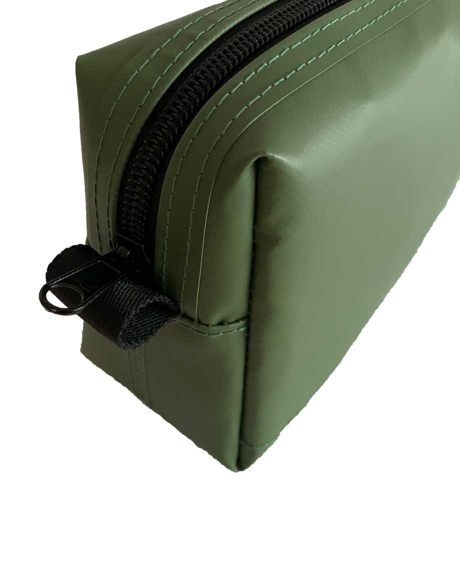 DustygrneGRNBAGToiletry-06
