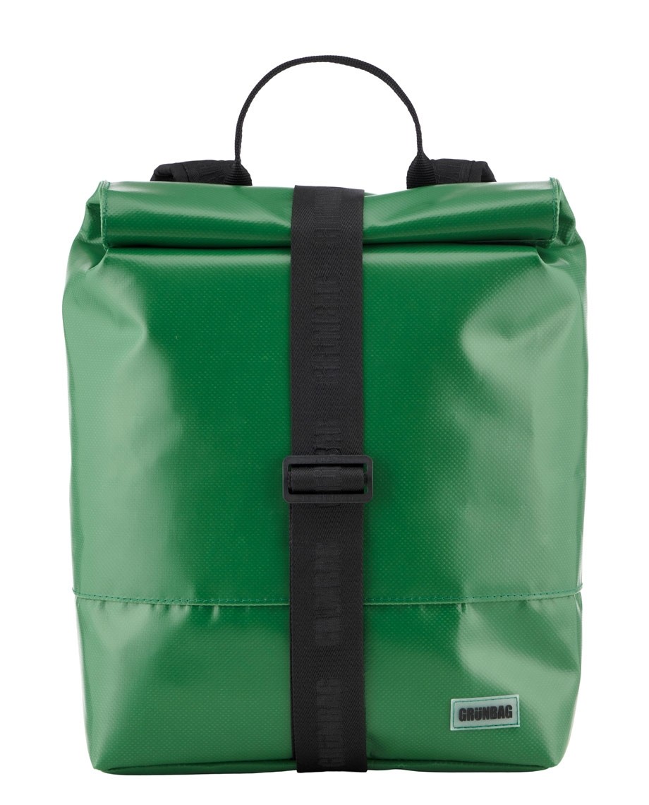 RucksackNorrStraps-023