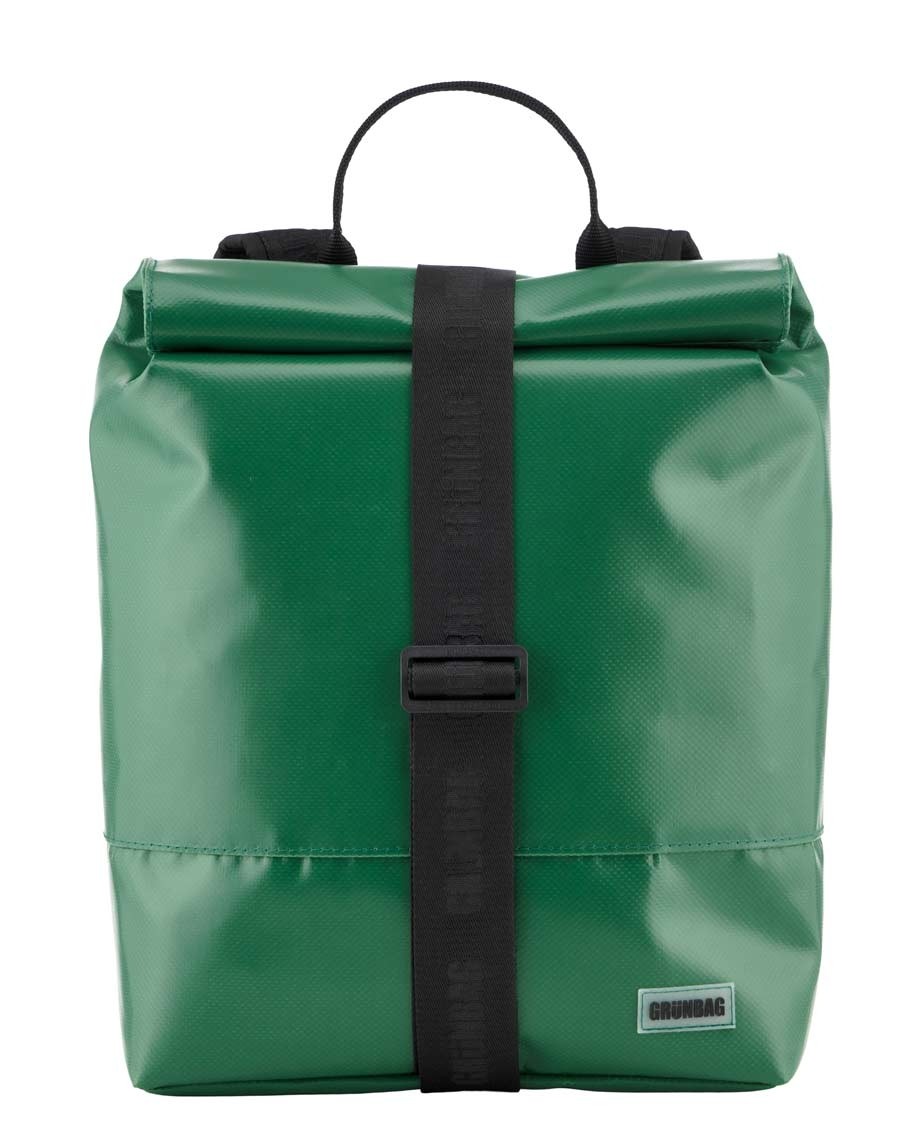 RucksackNorrStraps-023
