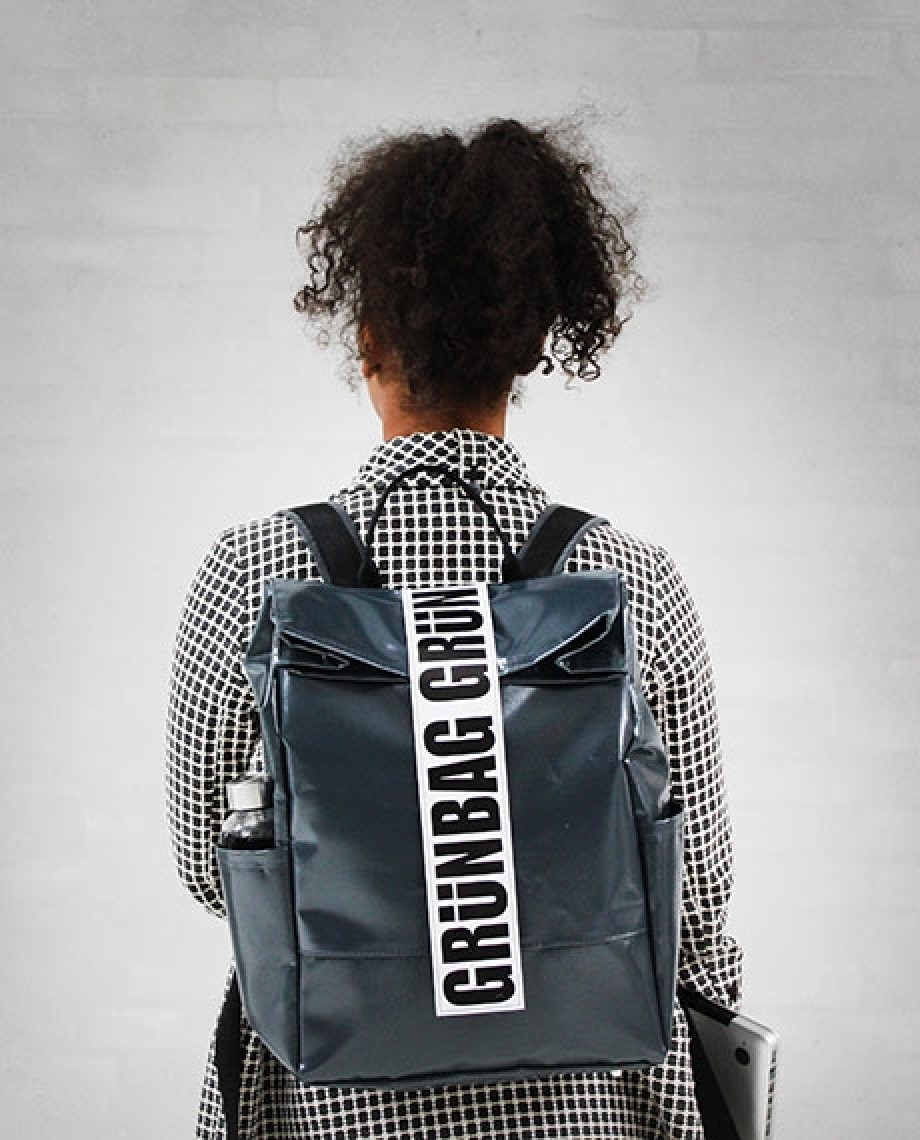 GrauerRucksackAlden-07