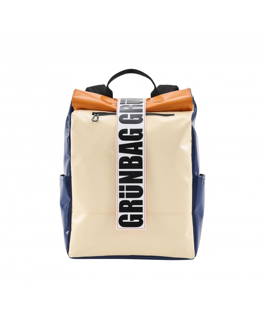 MarineblauMulticolorRucksackAlden-02