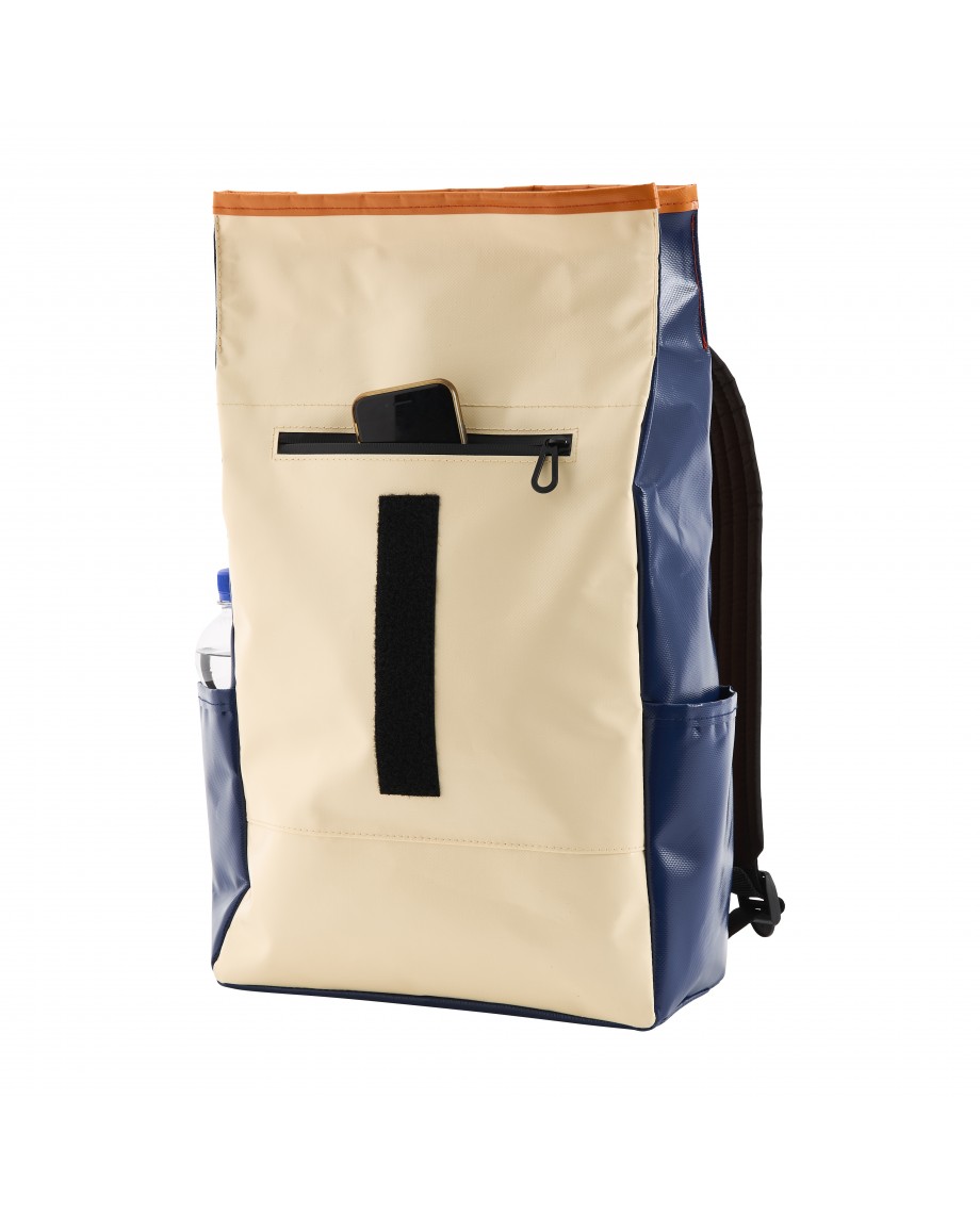 MarineblauMulticolorRucksackAlden-02