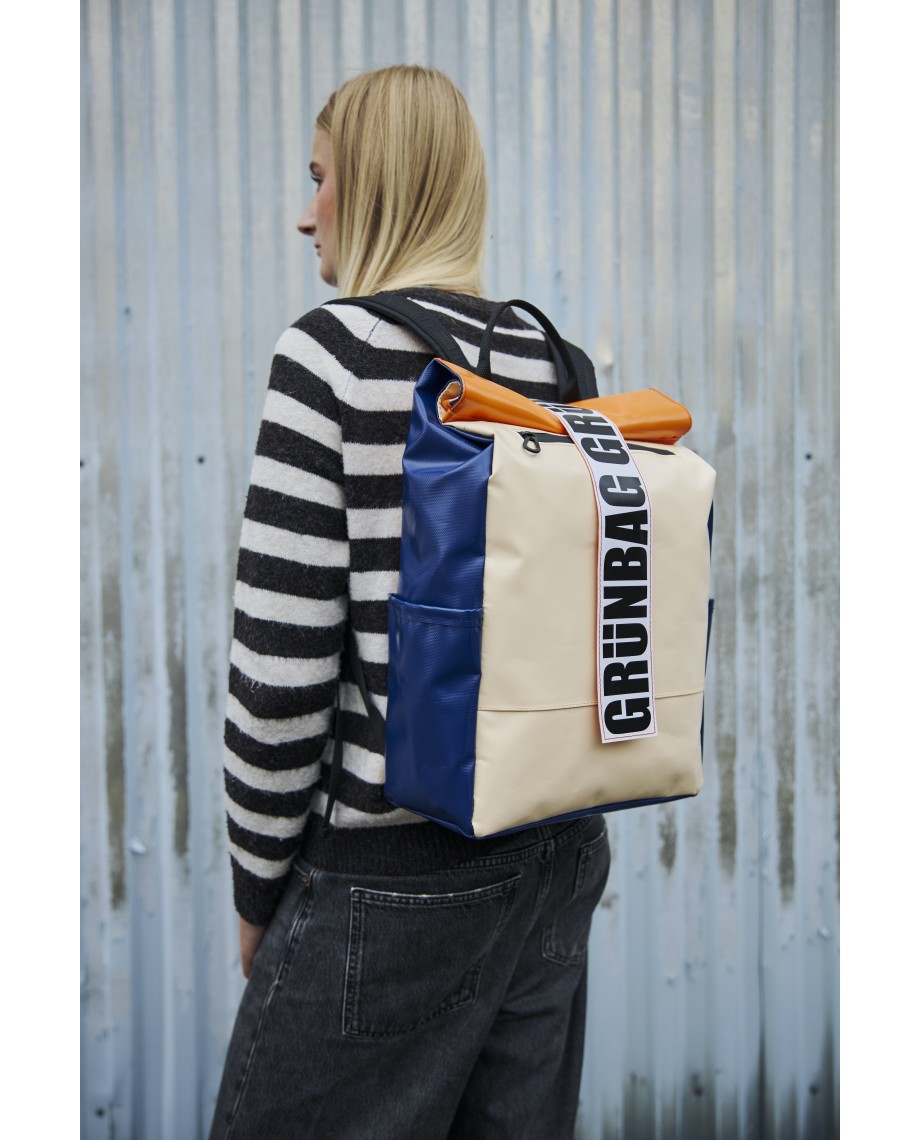 MarineblauMulticolorRucksackAlden-02