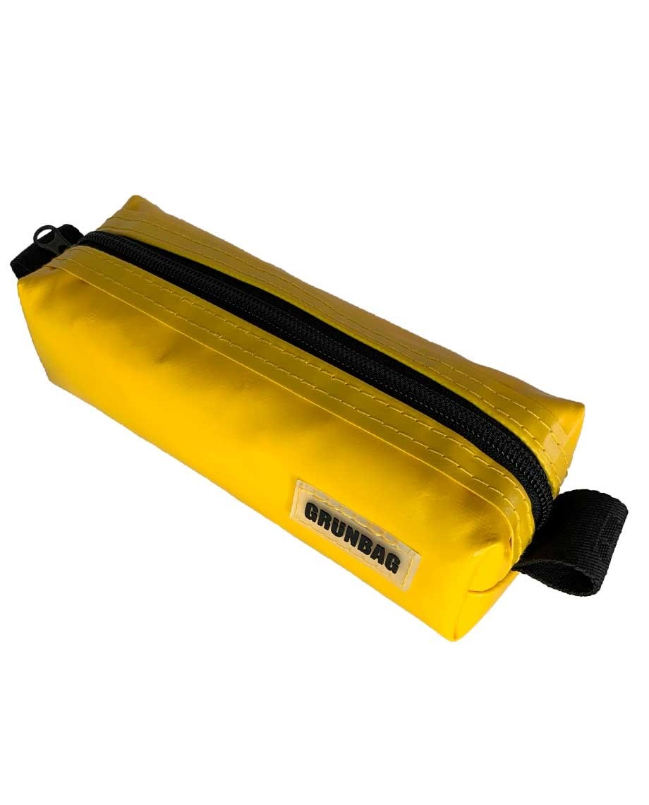 GelbeGRNBAGCase-010