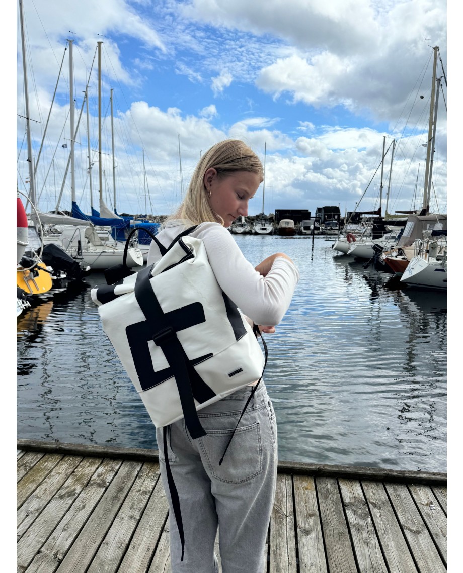 Sail backpacks outlet