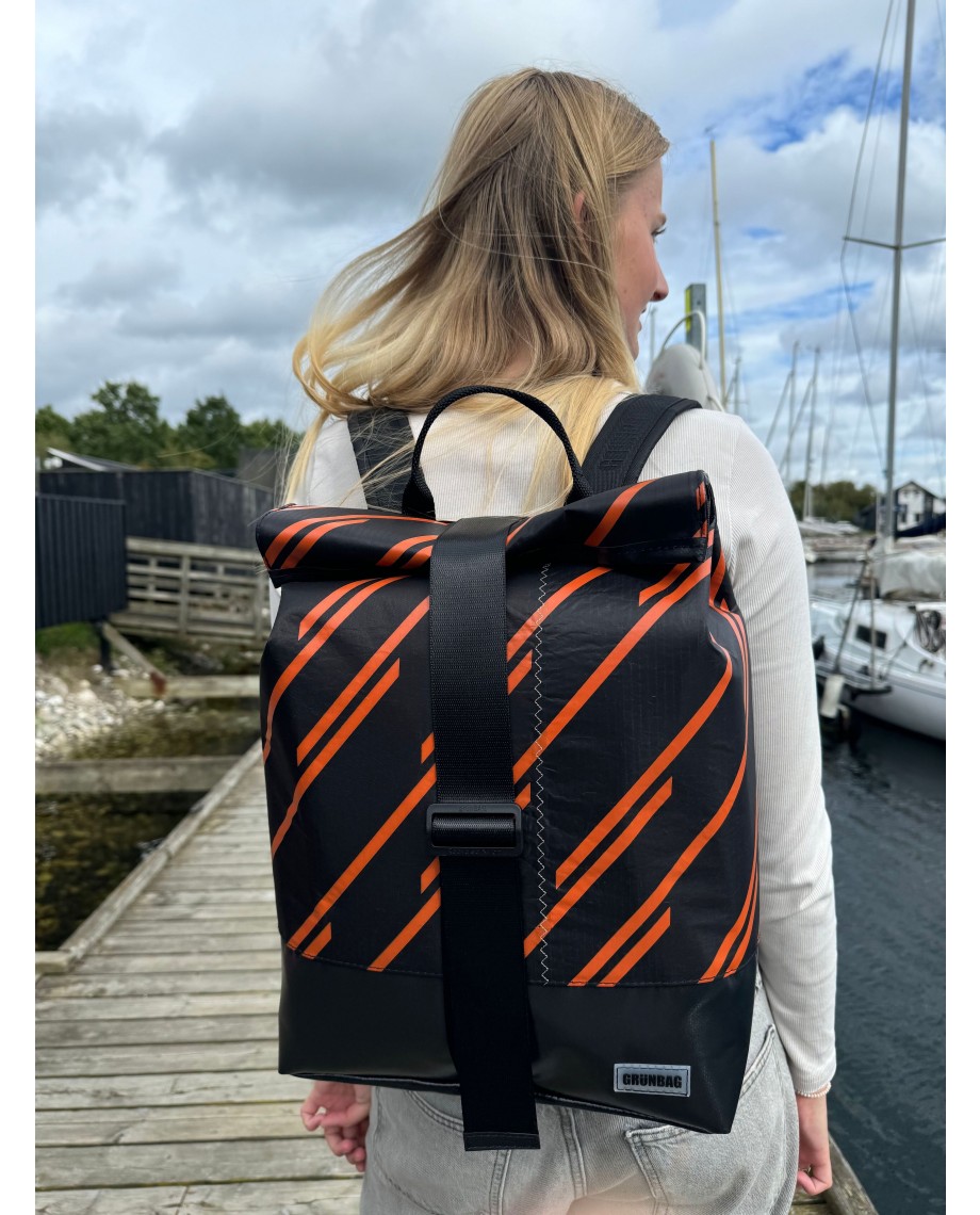 Unique backpacks clearance