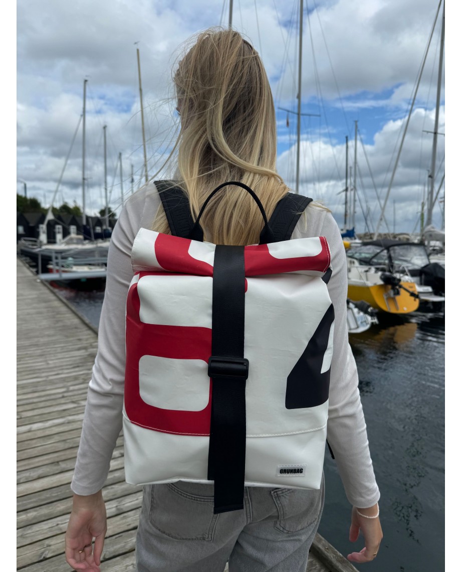 Sail backpacks outlet