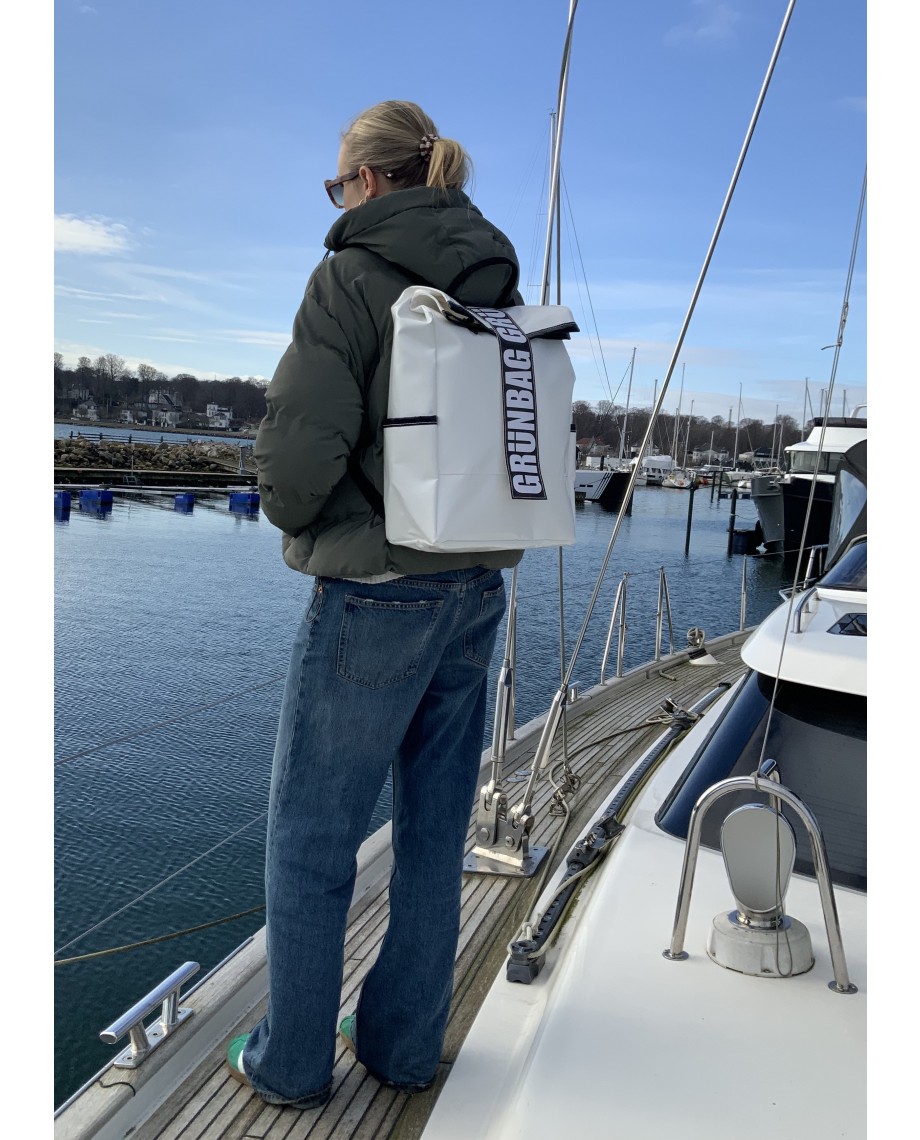WeierRucksackAlden-012