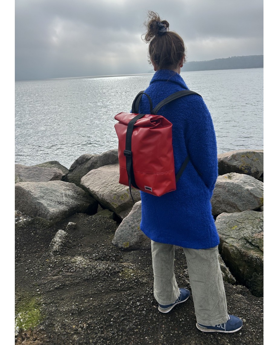 RoterRucksackNorrStraps-010