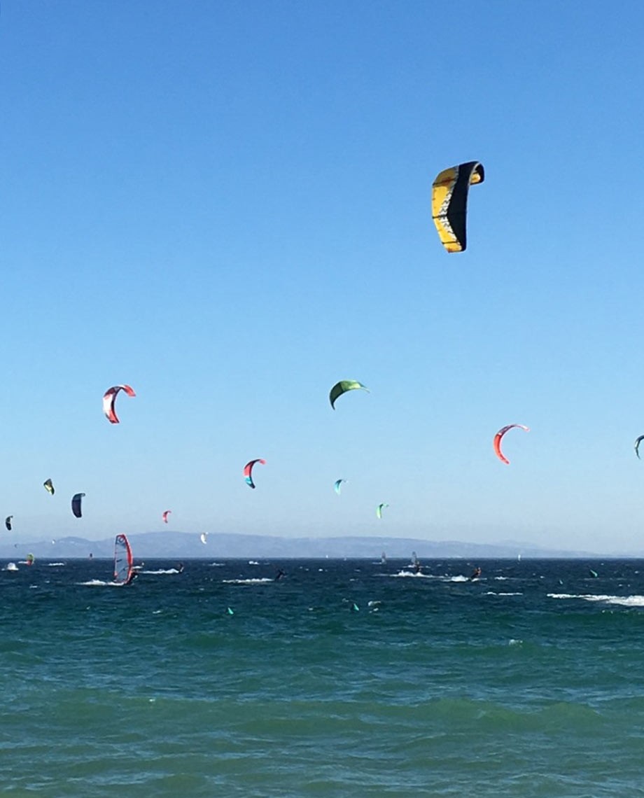 UniqueToiletryKites31-024