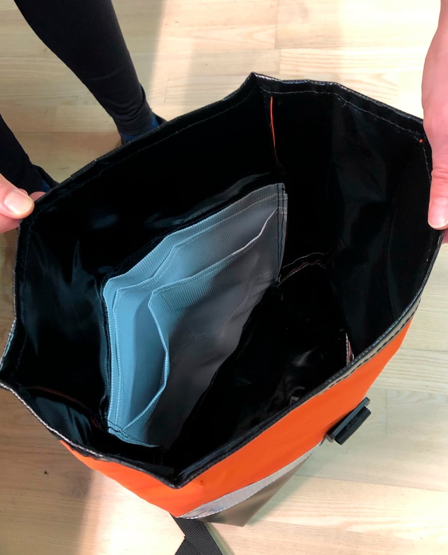 VIKINGLifebagRucksack-04