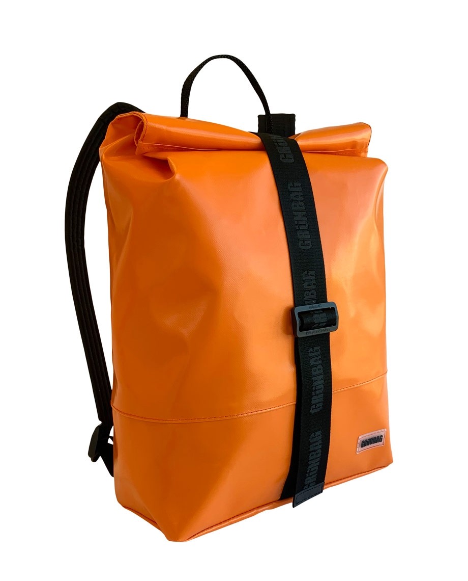 LimitedEditionBackpackNorrStrapOrange-017