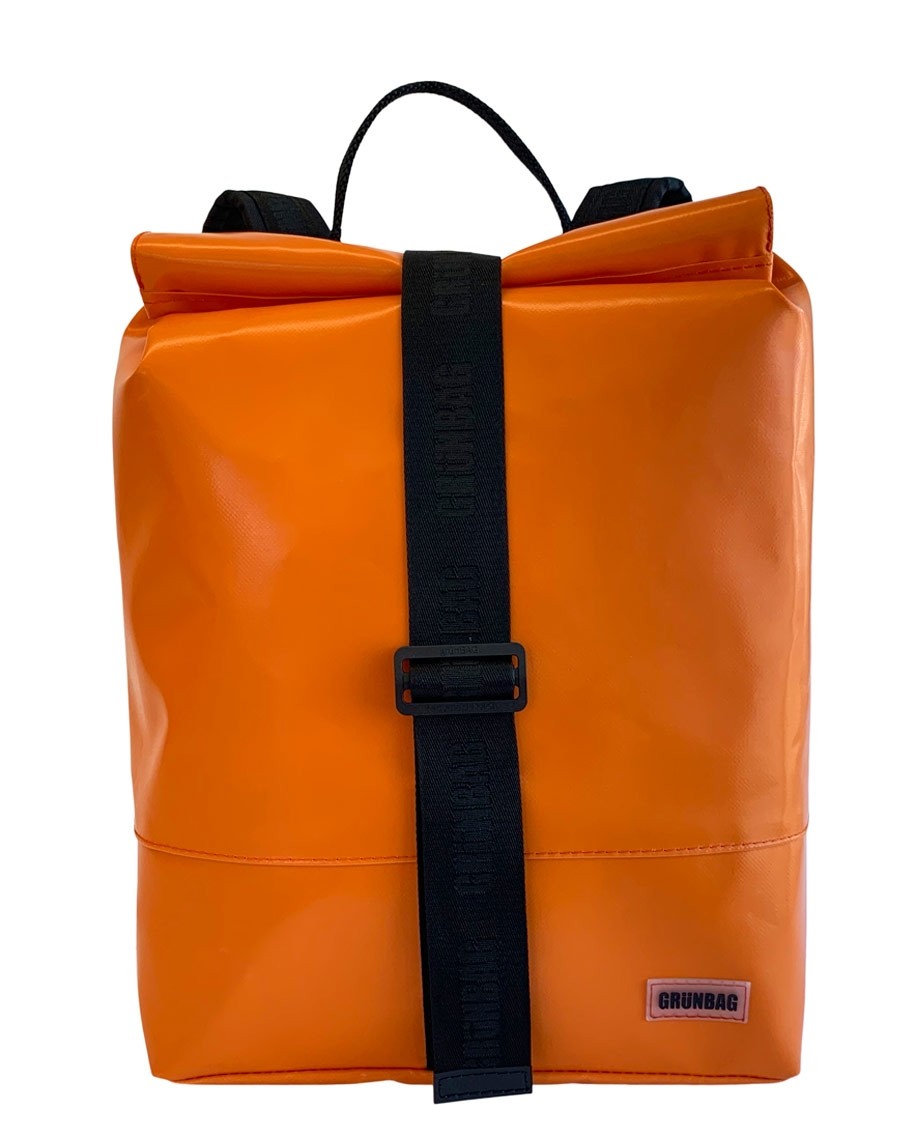 LimitedEditionBackpackNorrStrapOrange-017
