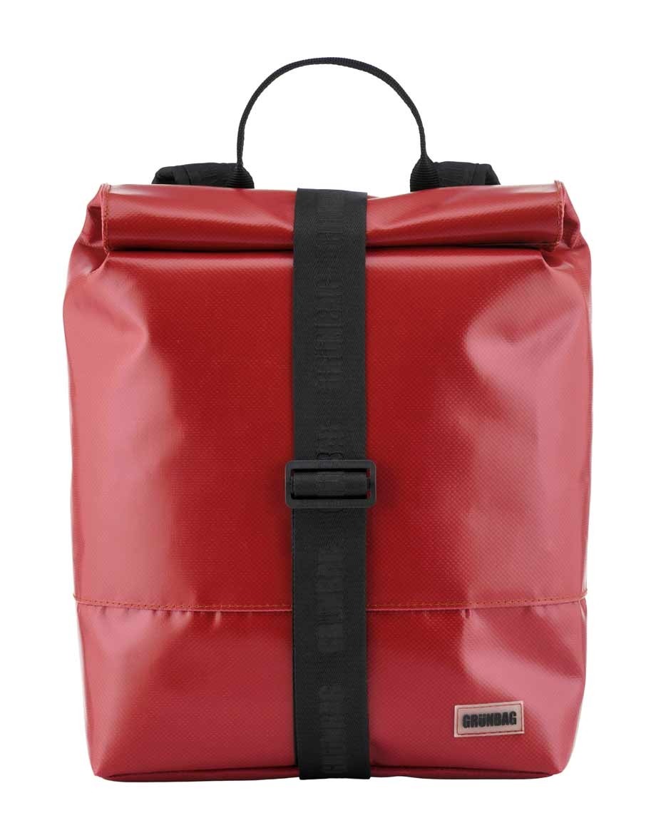 RucksackNorrStraps-023