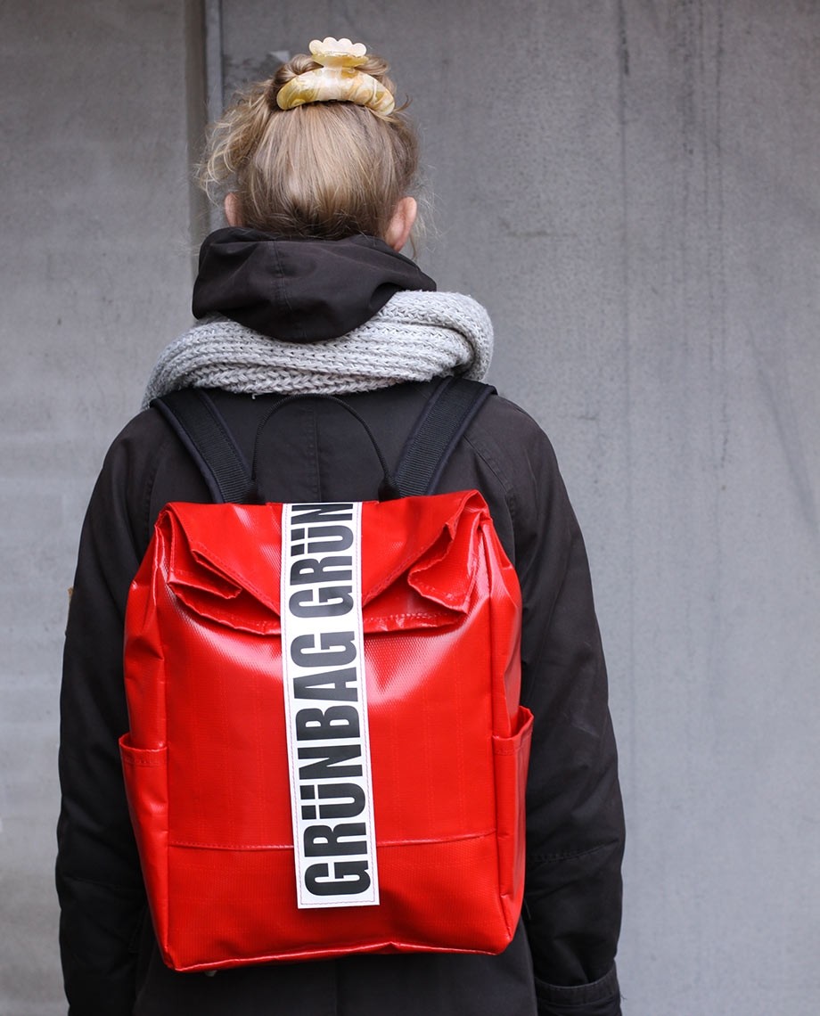 RoterRucksackAlden-010