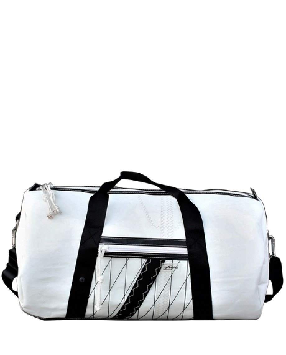 SegelGRNBAGSportMaxi-05