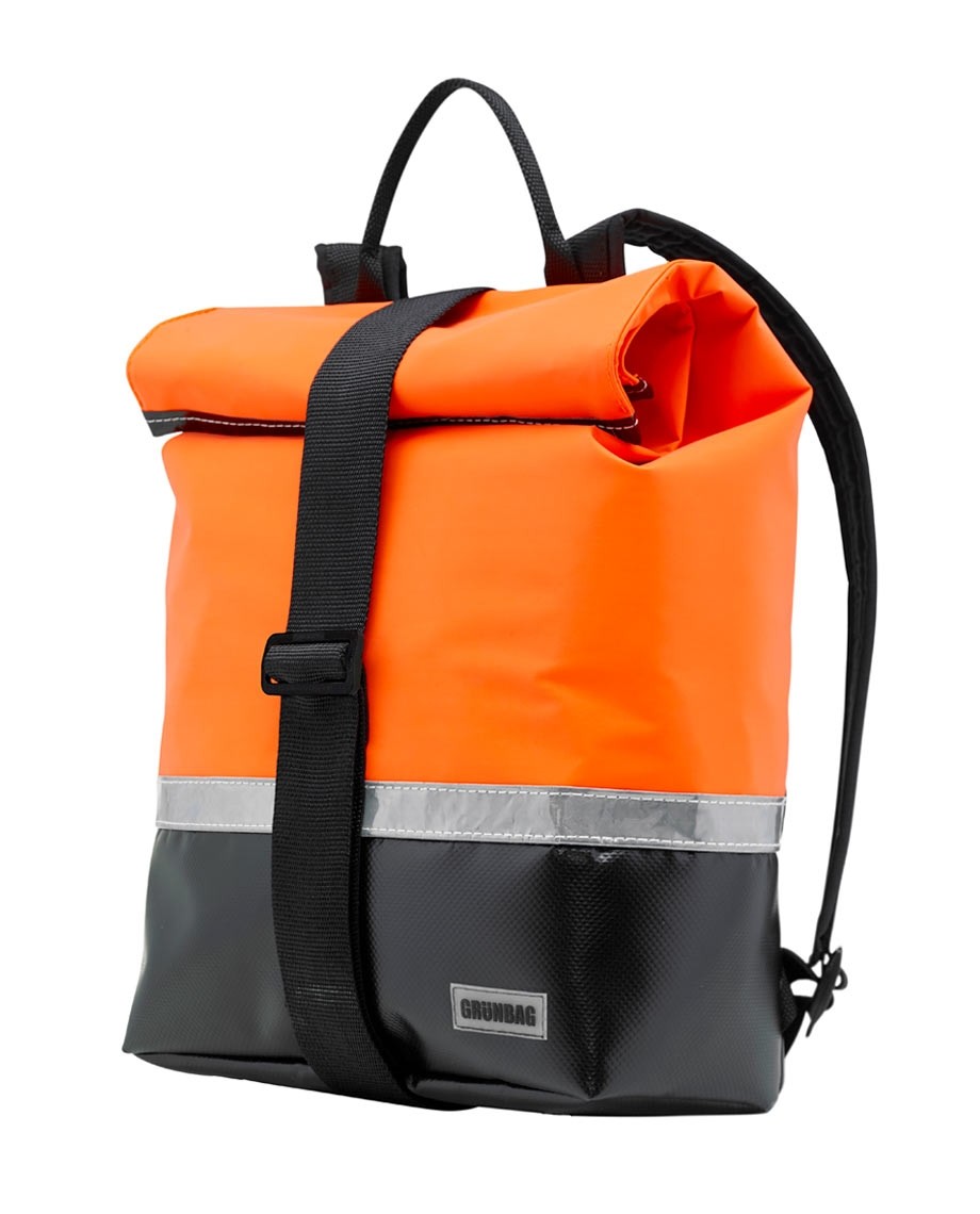 VIKINGLifebagRucksack-04