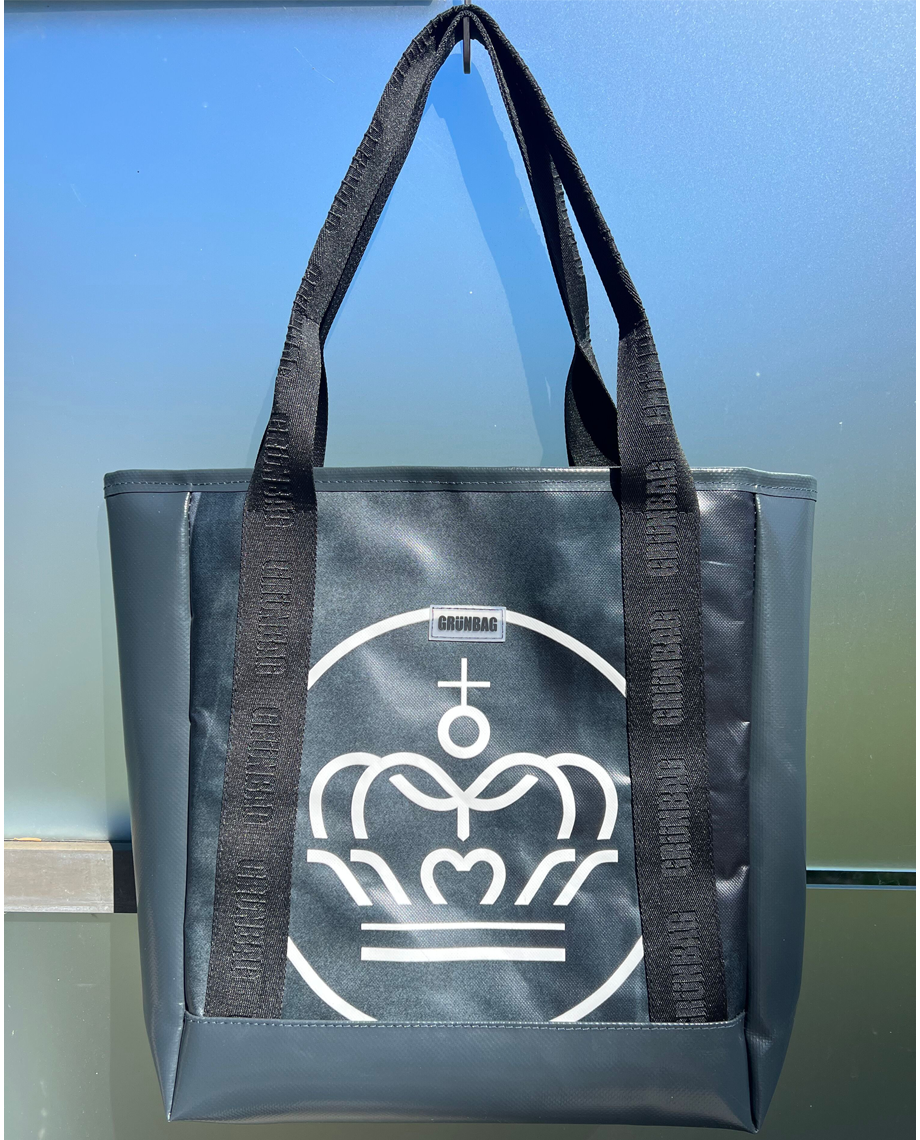 Unique Summer Shopper #1