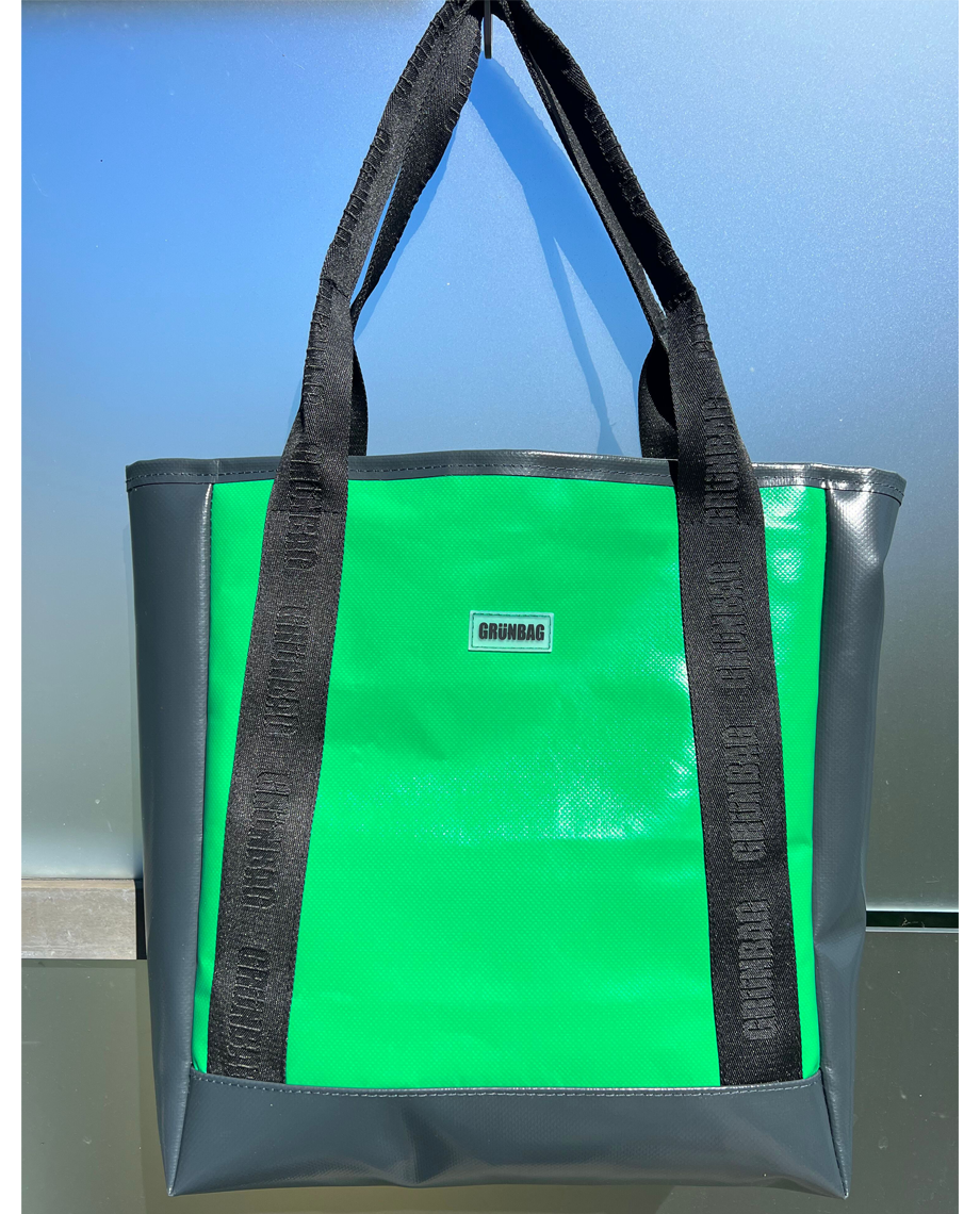 Unique Shopper #4